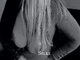 Sylke