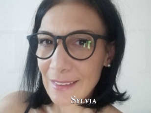 Sylvia