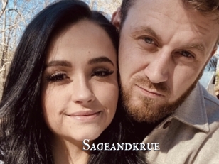 Sageandkrue