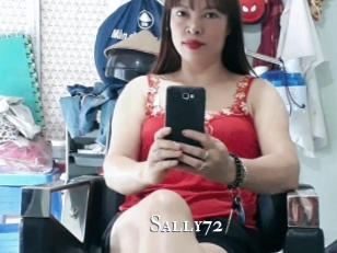 Sally72