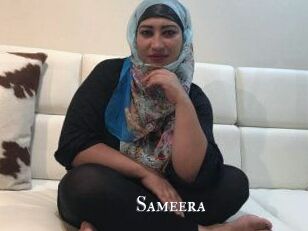 Sameera