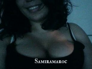 Samiramaroc