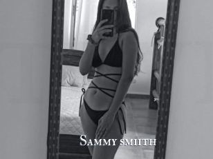 Sammy_smiith