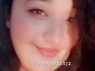 Sammybelly32