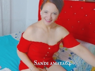 Sandi_amaya64