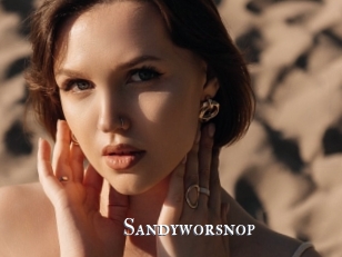 Sandyworsnop