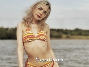 Sarahester