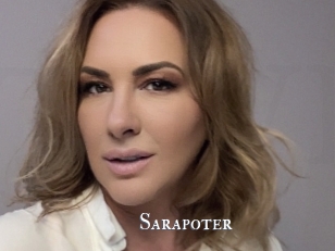 Sarapoter