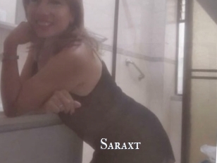 Saraxt