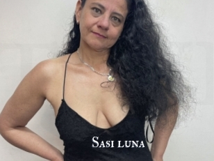 Sasi_luna