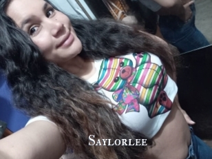 Saylorlee