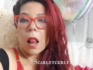 Scarletcurly