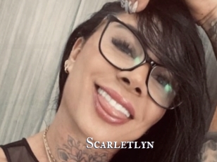 Scarletlyn