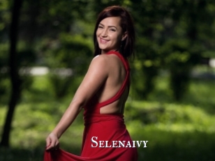 Selenaivy