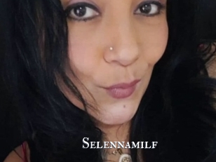 Selennamilf