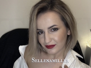 Sellenamiller