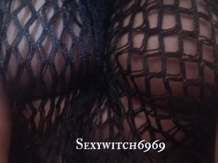 Sexywitch6969