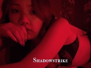 Shadowstrike