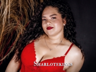 Sharlotekings