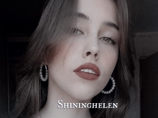 Shininghelen