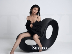 Shykira