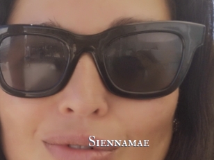 Siennamae