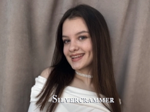 Silvercrammer