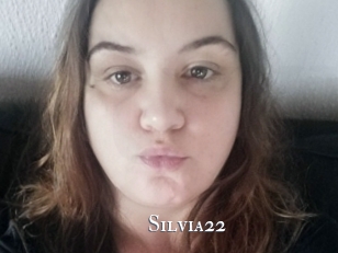 Silvia22