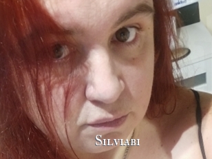 Silviabi