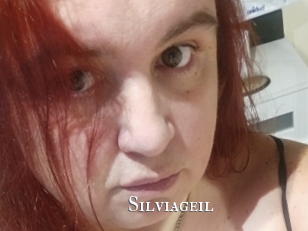 Silviageil