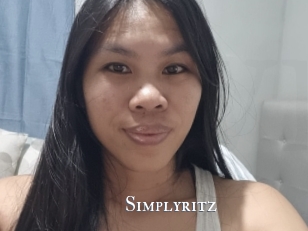 Simplyritz