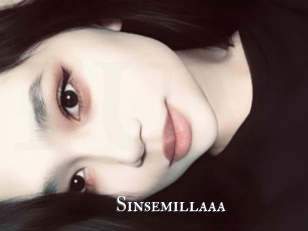 Sinsemillaaa