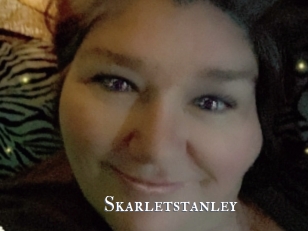 Skarletstanley