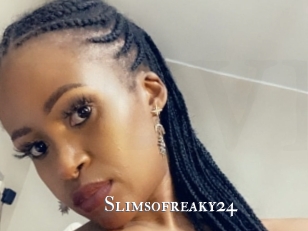 Slimsofreaky24