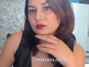 Smokinglover