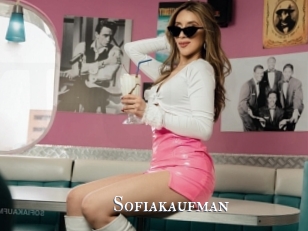 Sofiakaufman