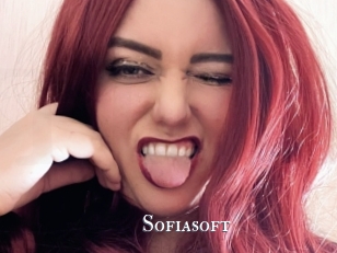 Sofiasoft