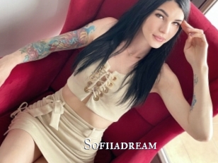 Sofiiadream