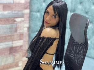 Soljaimes