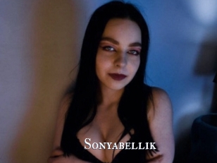 Sonyabellik