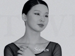 Sooyun