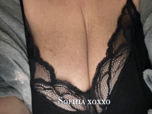 Sophia_xoxxo