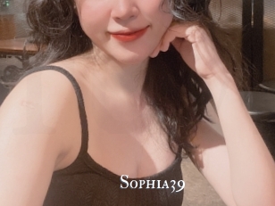 Sophia39