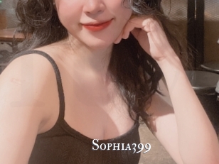 Sophia399