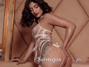 Sophiajon