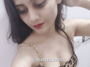 Sophialeone