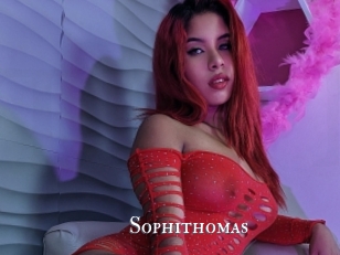 Sophithomas