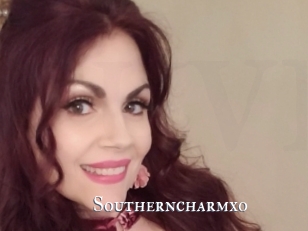 Southerncharmxo