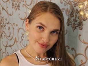 Stacycruzi