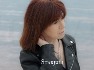 Starjuli